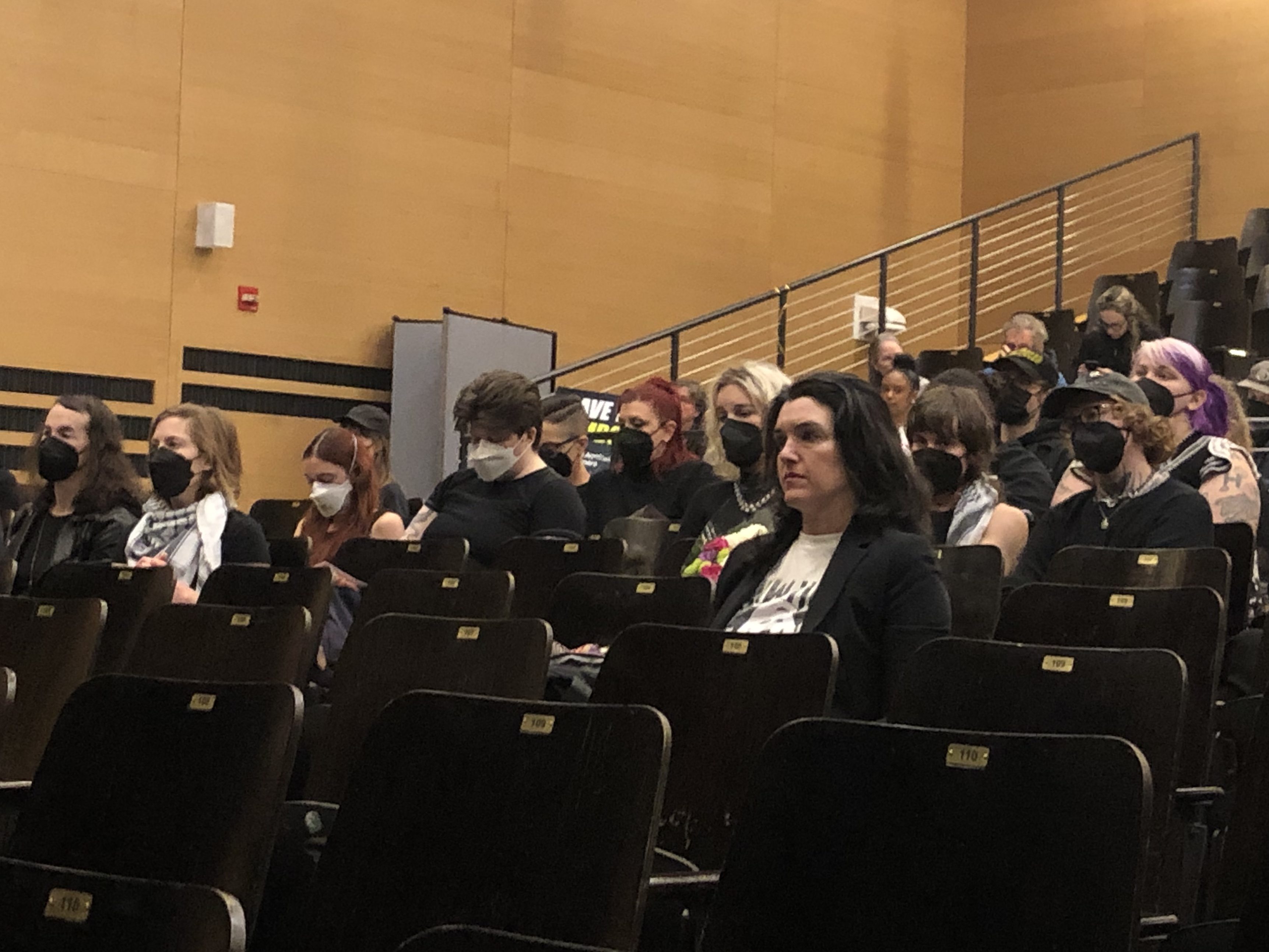 ROAR Releases Petition to Review 2019 Gender Guidelines for NYC Public Schools