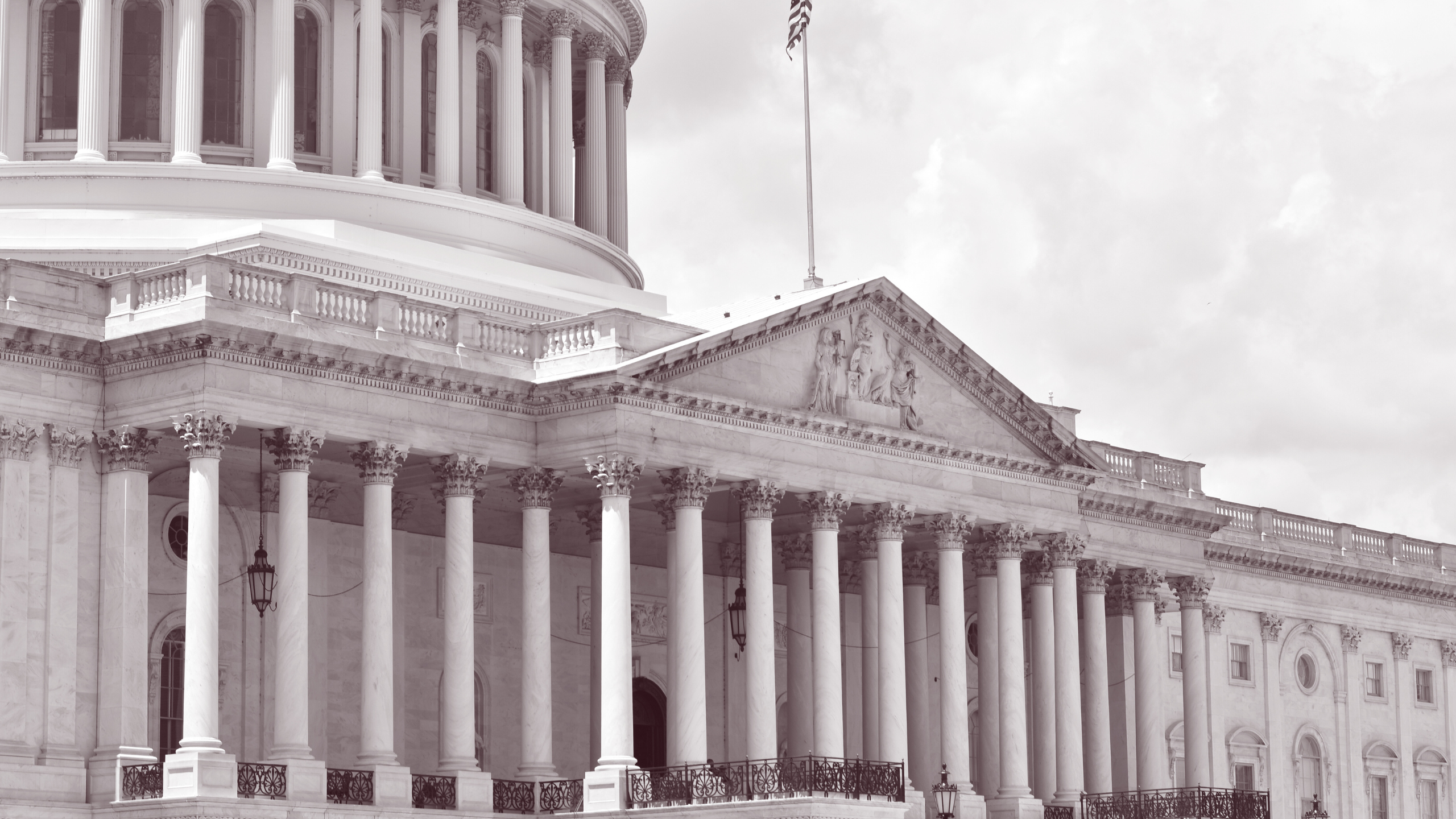 URGENT Call to Action: Tell your Representative to Vote YES on H.R. 28 by the end of today!