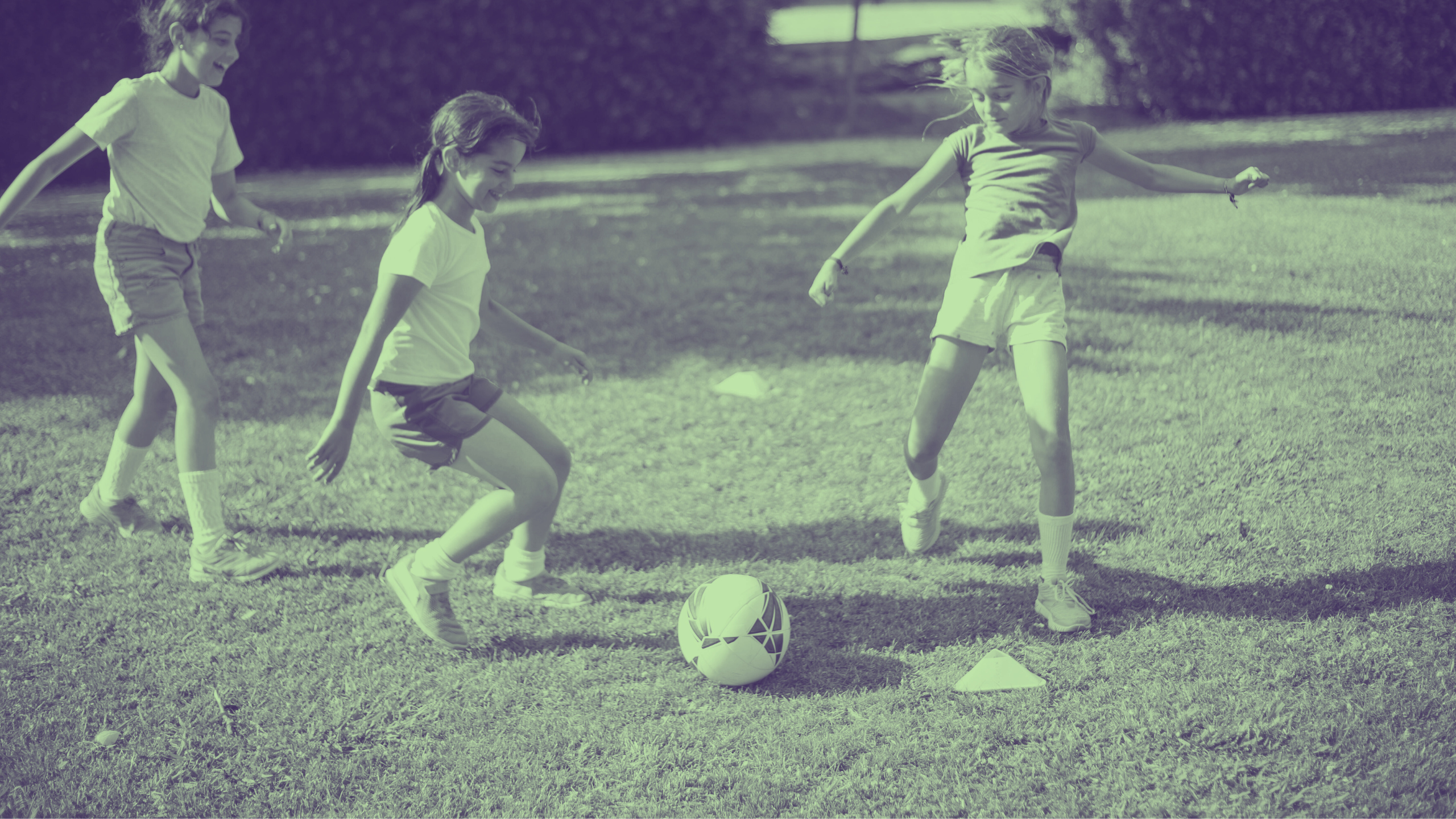 Call to Action: Thank Democratic State Senators Who Stood Up for Girls