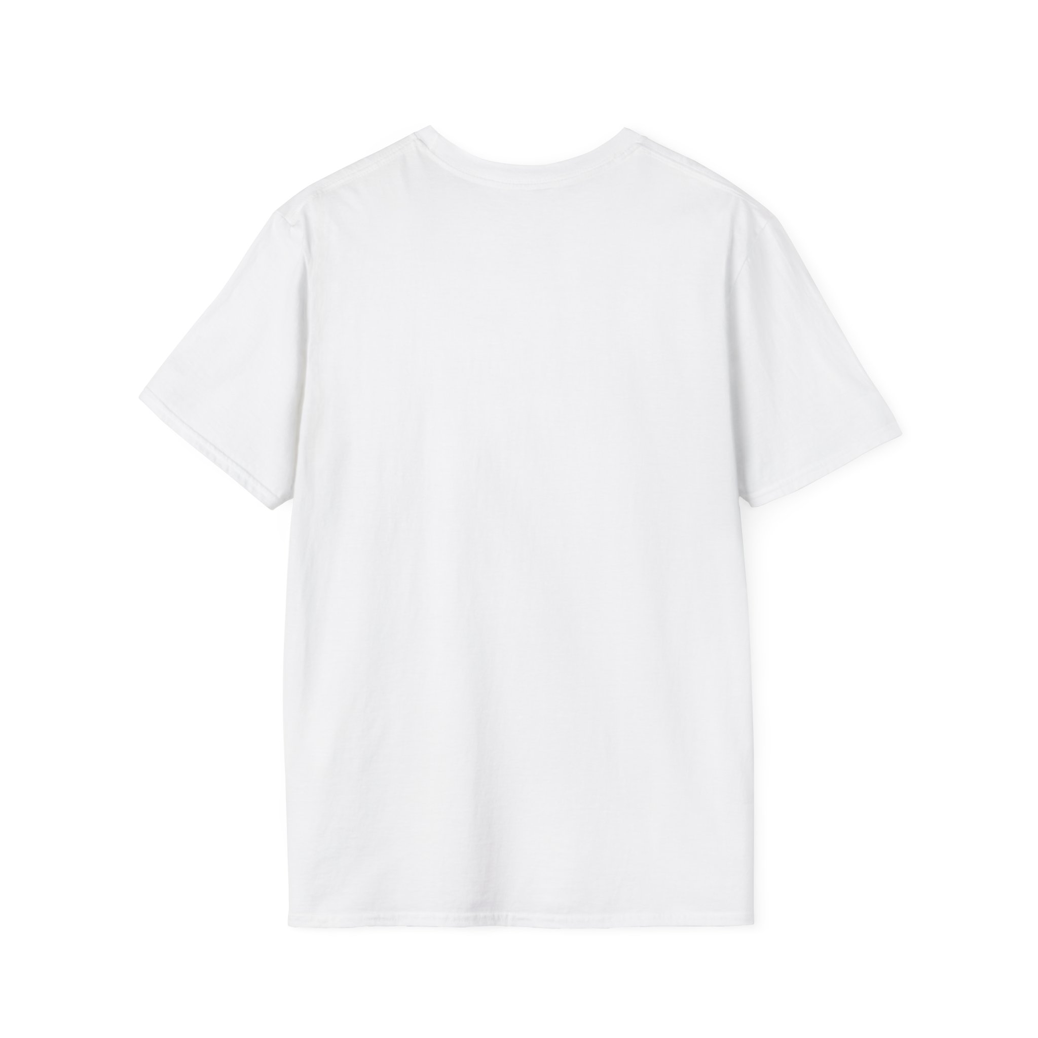 LGB Unisex T-Shirt - Image 2