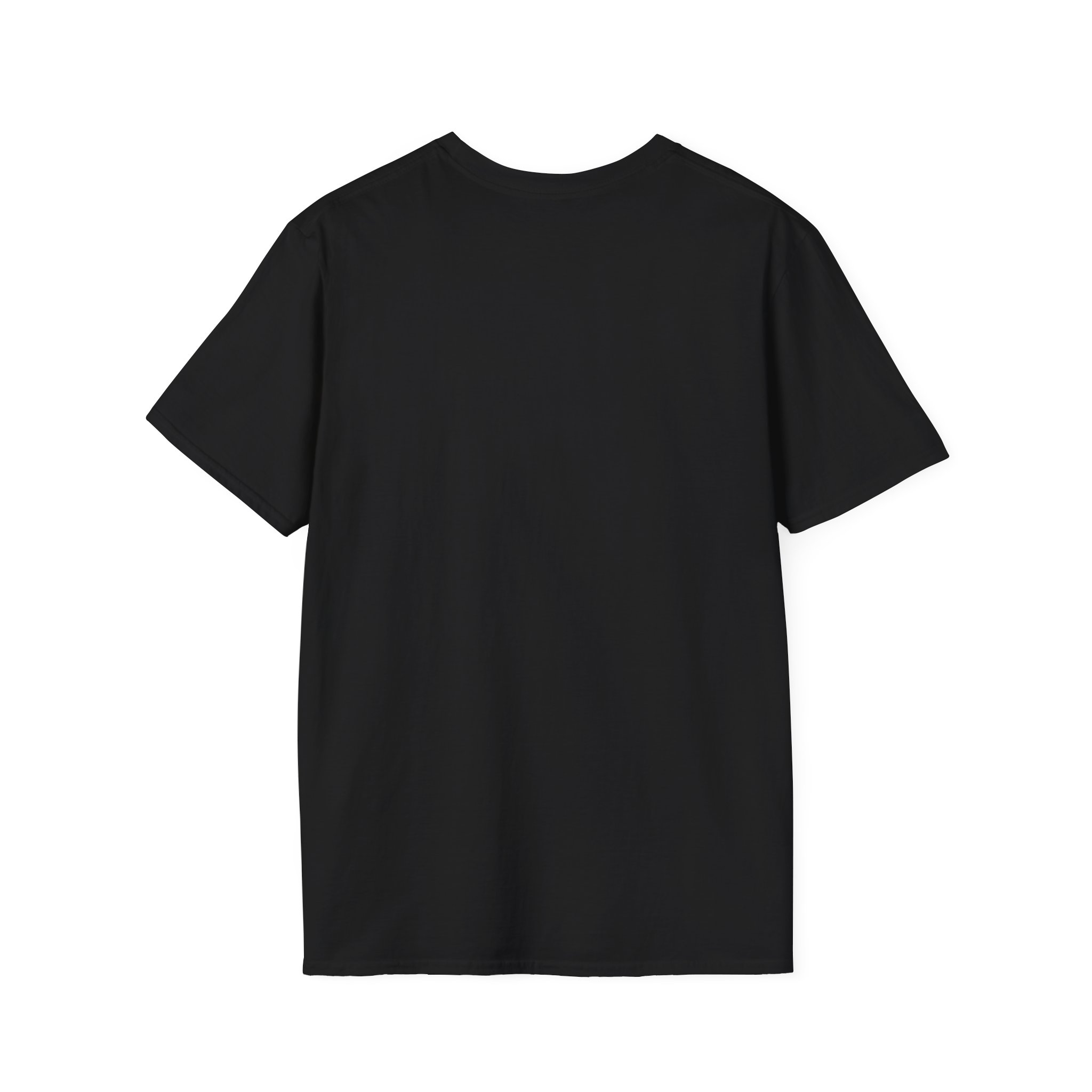 LGB Unisex T-Shirt - Image 5