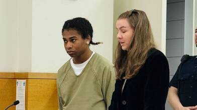 Repeat Male Offender Attacked a Woman in Rikers’ Women’s Center