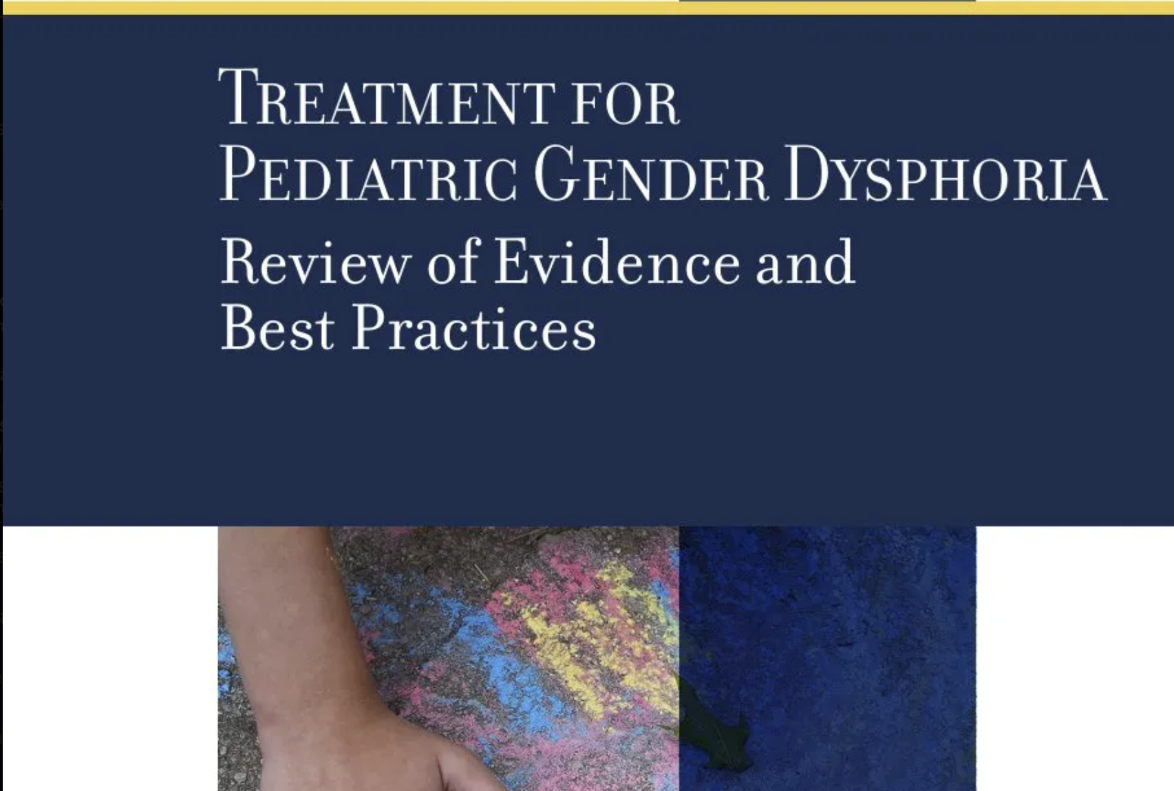 Weekly News Roundup: 11/18/25–11/24/25