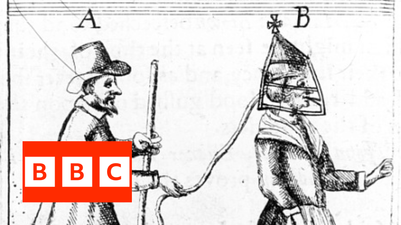 Weekly News Roundup: 11/04/25–11/10/25