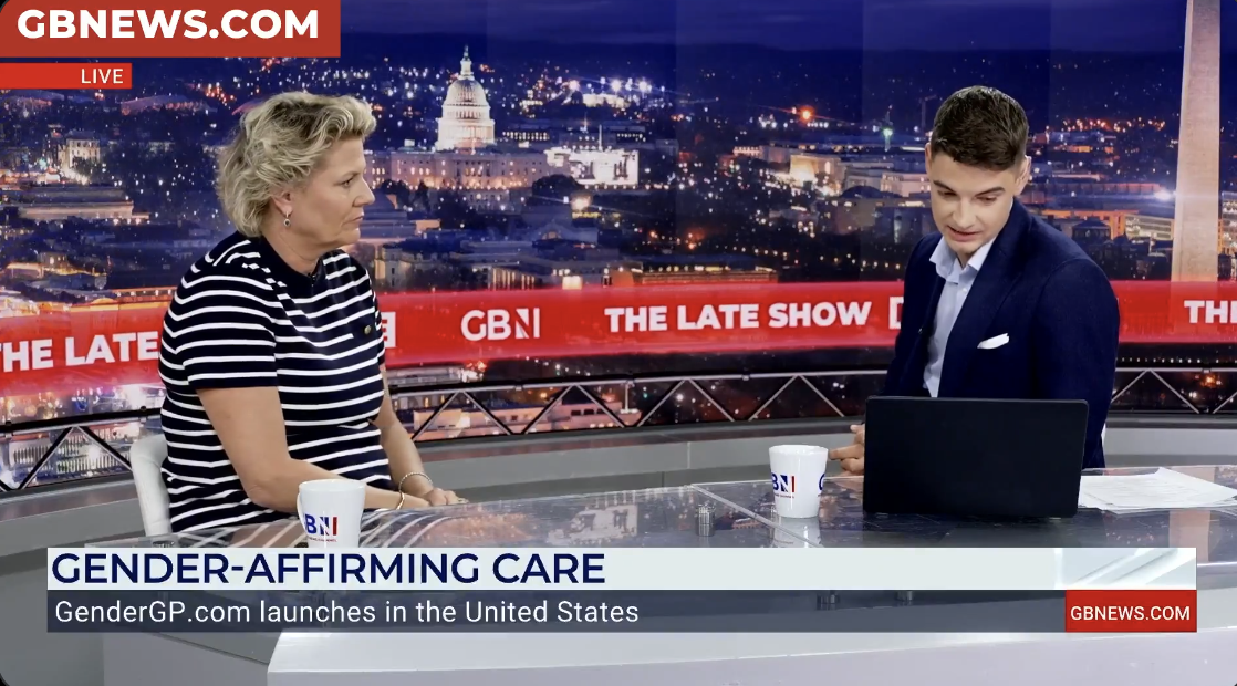 Weekly News Roundup: 11/11/25–11/17/25