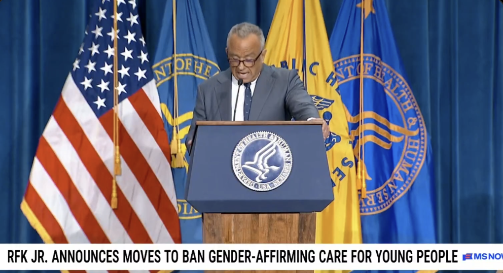 Weekly News Roundup: 12/16/25–12/22/25