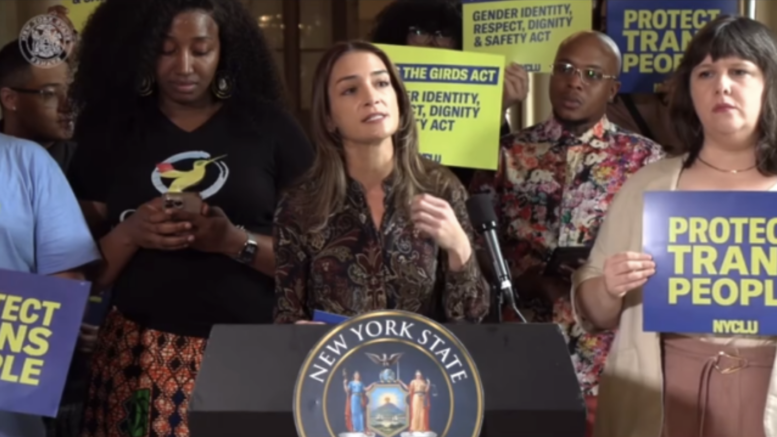 Weekly News Roundup: 12/23/25–12/29/25