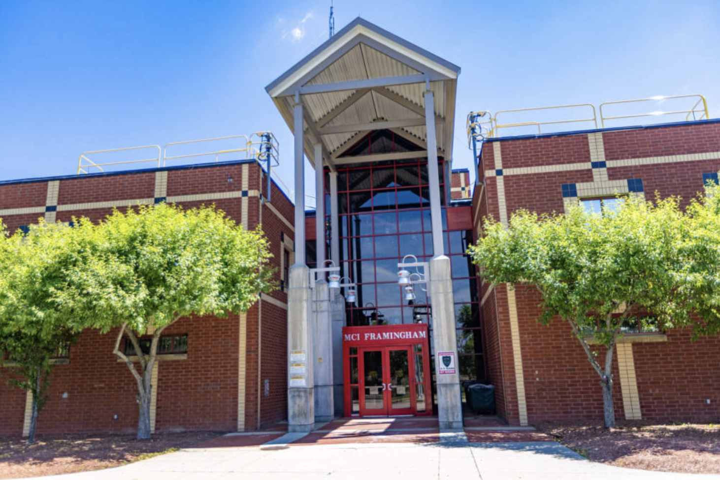 Weekly News Roundup: 1/6/26–1/12/26