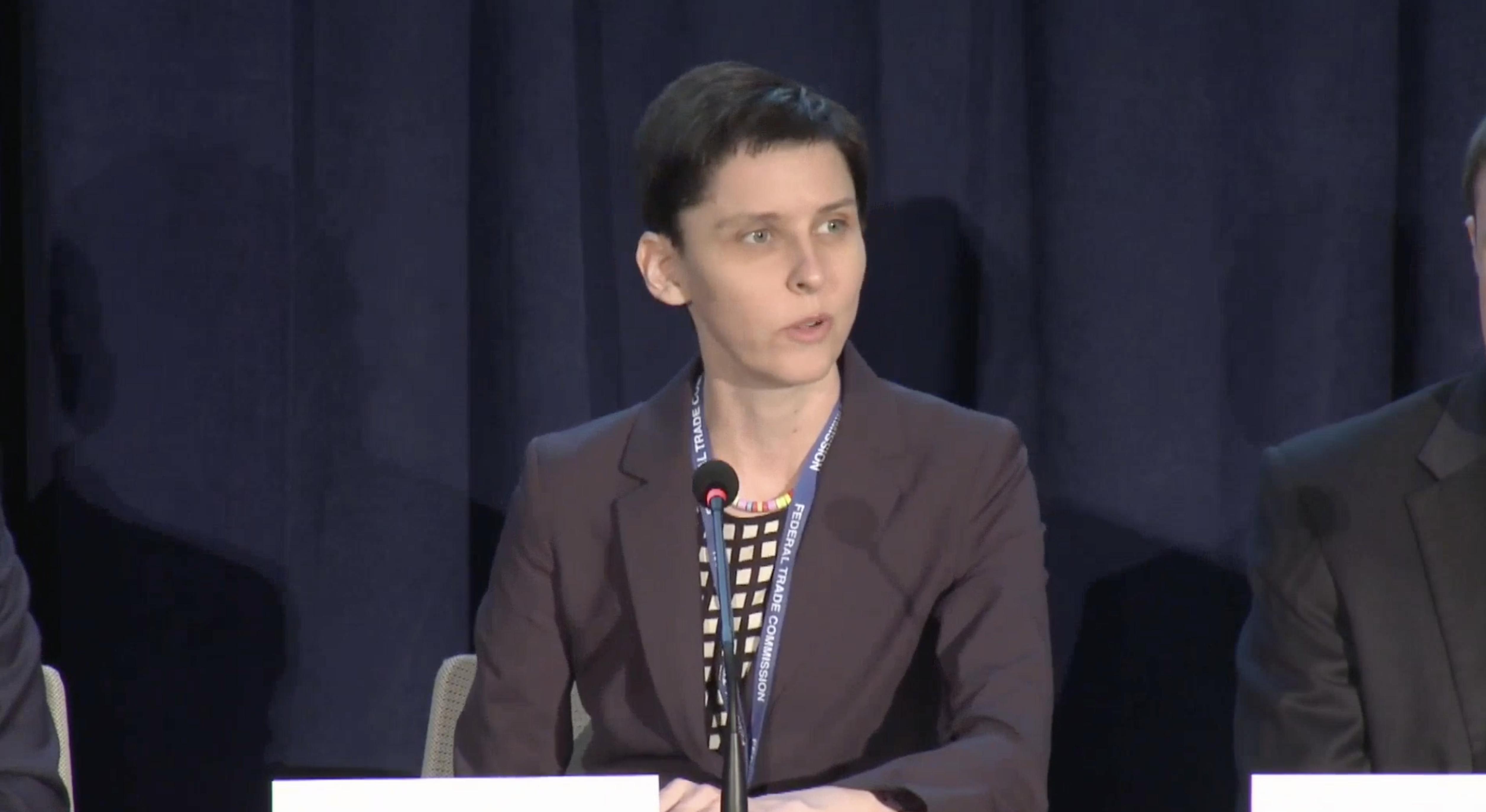 Weekly News Roundup: 1/20/26–1/26/26