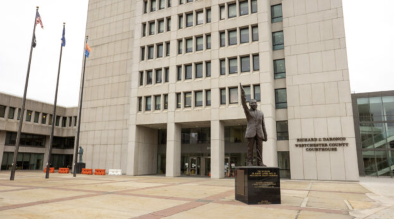 Weekly News Roundup: 1/27/26–2/02/26