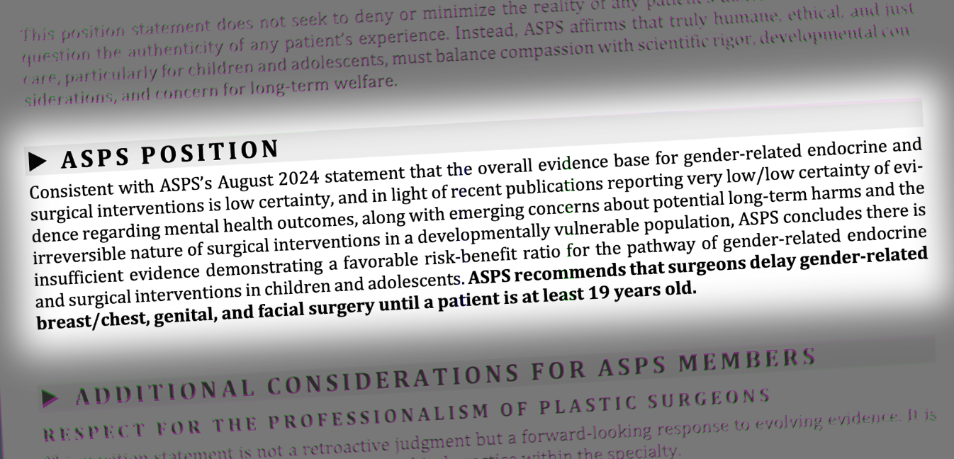 Weekly News Roundup: 2/01/26–2/09/26